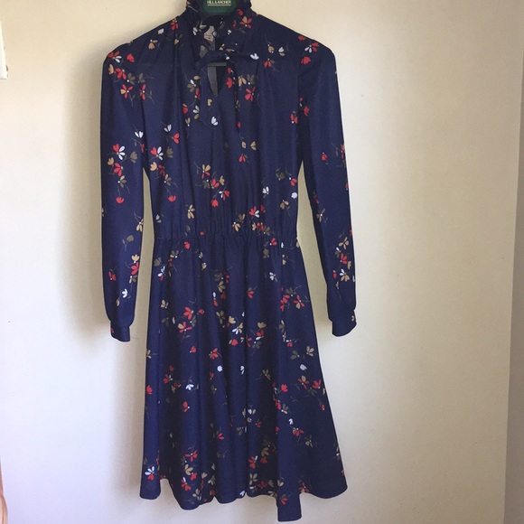 Kay Windsor Dresses & Skirts - Vintage 1960s Kay Windsor dress